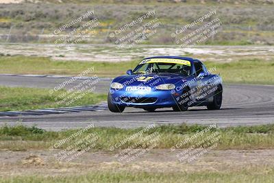 media/Mar-16-2024-CalClub SCCA (Sat) [[de271006c6]]/Group 6/Race/